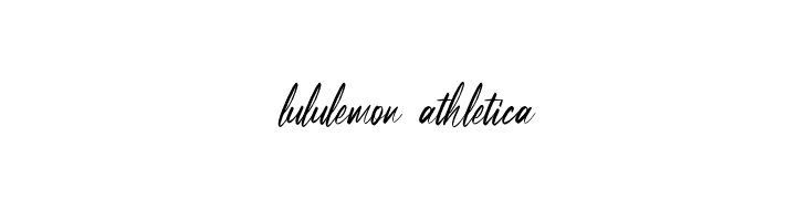 Partiny Agathi-Regular  Descarca Fonturi Gratis