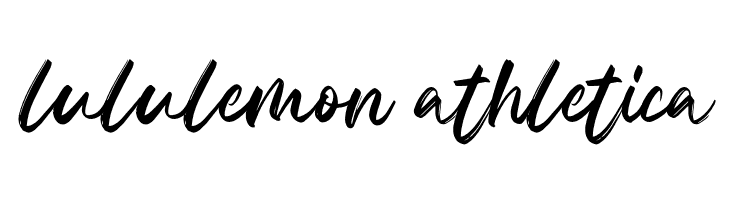 CellineFram  Descarca Fonturi Gratis