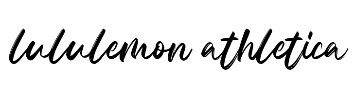 Celline Fram  Descarca Fonturi Gratis