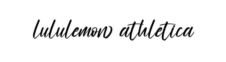 Ronttsein  Descarca Fonturi Gratis