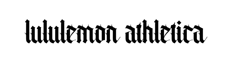 Silafejira Regular  Descarca Fonturi Gratis