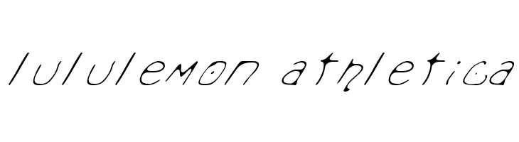 Mondo Messo Fonto Italic  Descarca Fonturi Gratis