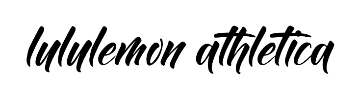 Bintang Kejora  Descarca Fonturi Gratis