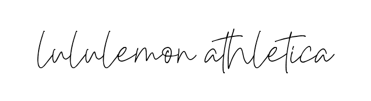 Lentera Hati  Descarca Fonturi Gratis