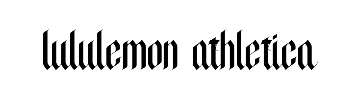 Denibas Sunset Regular  Descarca Fonturi Gratis