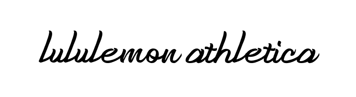 Anzim Regular  Descarca Fonturi Gratis