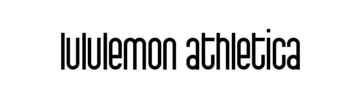 Piemonte  Descarca Fonturi Gratis