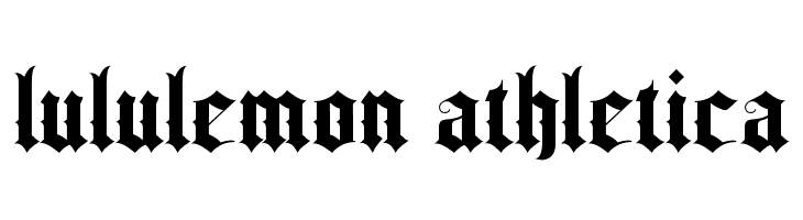 Bahisy Regular  Descarca Fonturi Gratis