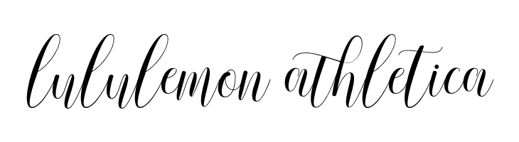 RusthinaScript  Descarca Fonturi Gratis