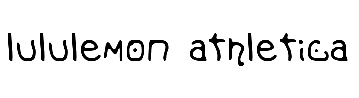 Mondo Messo Fonto Bold  Descarca Fonturi Gratis