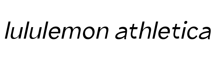 The Qlickers Italic  Descarca Fonturi Gratis