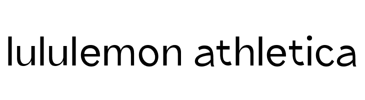 The Qlickers Regular  Descarca Fonturi Gratis