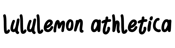 Stanley Moon  Descarca Fonturi Gratis