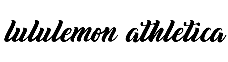 Biyonella  Descarca Fonturi Gratis