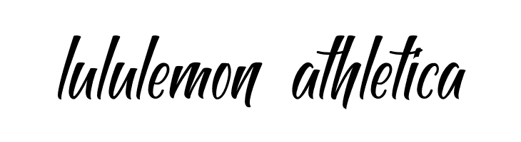 Antapin  Descarca Fonturi Gratis