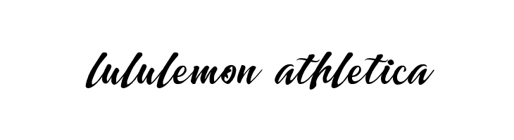 DaydenBatemisy-Regular  Descarca Fonturi Gratis