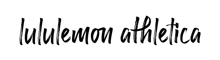 Raffles Bryant  Descarca Fonturi Gratis