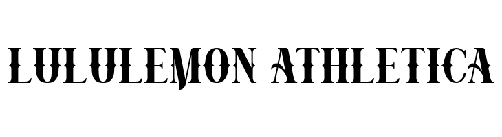 Bristol maver Regular  Descarca Fonturi Gratis