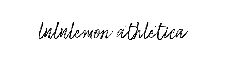 Sayodies  Descarca Fonturi Gratis