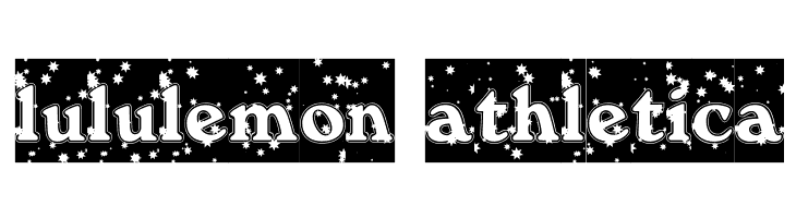 WinterNight DB  Descarca Fonturi Gratis