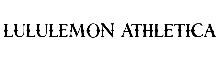 Rose Knight Regular  Descarca Fonturi Gratis