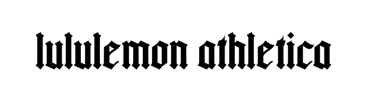 Rogfus Sejatty Regular  Descarca Fonturi Gratis