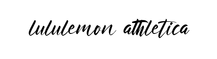 Ratri Volutten  Descarca Fonturi Gratis