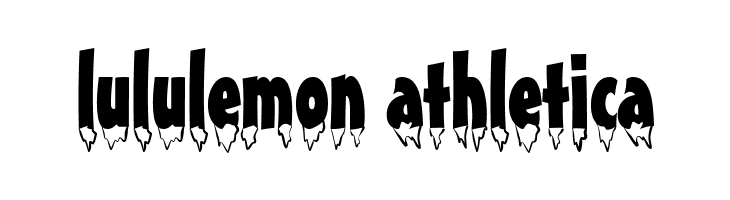 Givre Normal  Descarca Fonturi Gratis