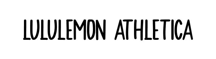 Floretta  Descarca Fonturi Gratis