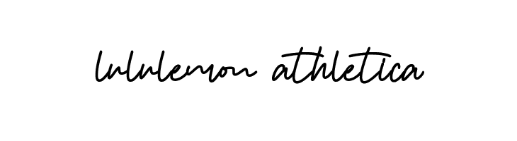 Hany Petter  Descarca Fonturi Gratis