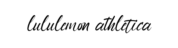 Anthony Louis  Descarca Fonturi Gratis