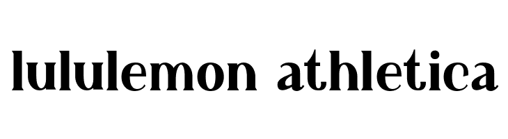 Phantom Shrine Regular  Descarca Fonturi Gratis