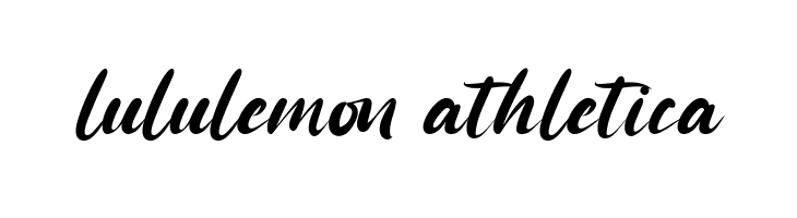 Rattoney  Descarca Fonturi Gratis