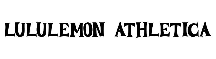 BUZTERY  Descarca Fonturi Gratis