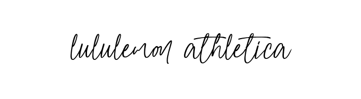 Vatteny Rose  Descarca Fonturi Gratis