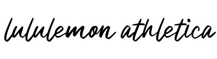 Bezitta  Descarca Fonturi Gratis