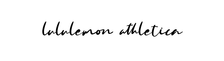 Anyer Beach  Descarca Fonturi Gratis