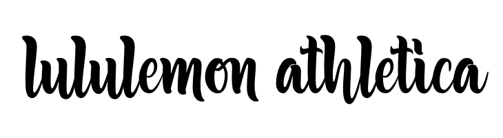 Fariste Qlark  Descarca Fonturi Gratis