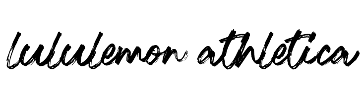 Ramez  Descarca Fonturi Gratis