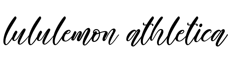 Farisky Marlline  Descarca Fonturi Gratis