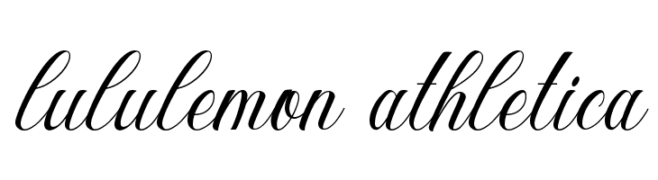 Hesty Aqaky  Descarca Fonturi Gratis