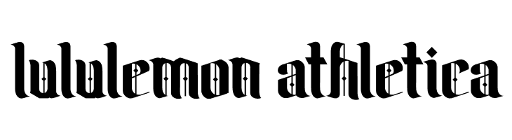 Biqabygoku Regular  Descarca Fonturi Gratis