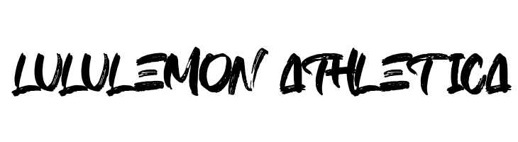 Hiruzen Exist  Descarca Fonturi Gratis