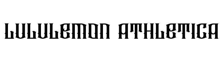 Raizen  Descarca Fonturi Gratis