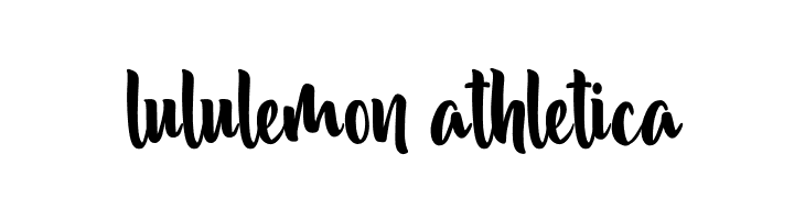 Akidan Hatory  Descarca Fonturi Gratis