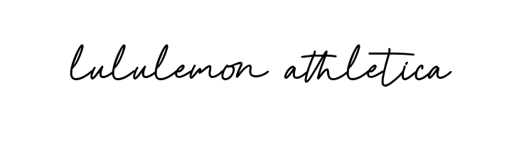 Cinta Monyett  Descarca Fonturi Gratis