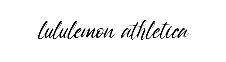 Nathallis  Descarca Fonturi Gratis