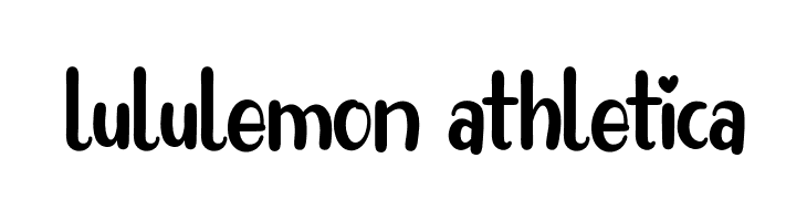 Shine Kejora  Descarca Fonturi Gratis