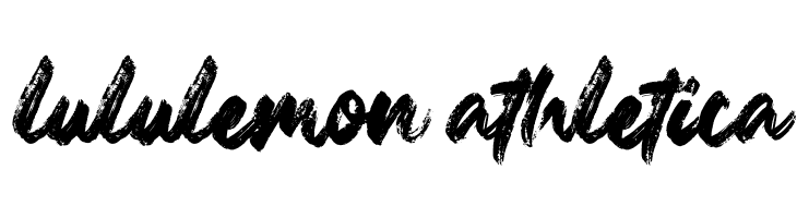 Janji Dilan  Descarca Fonturi Gratis