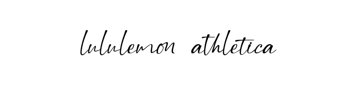 Stringlabs Script  Descarca Fonturi Gratis